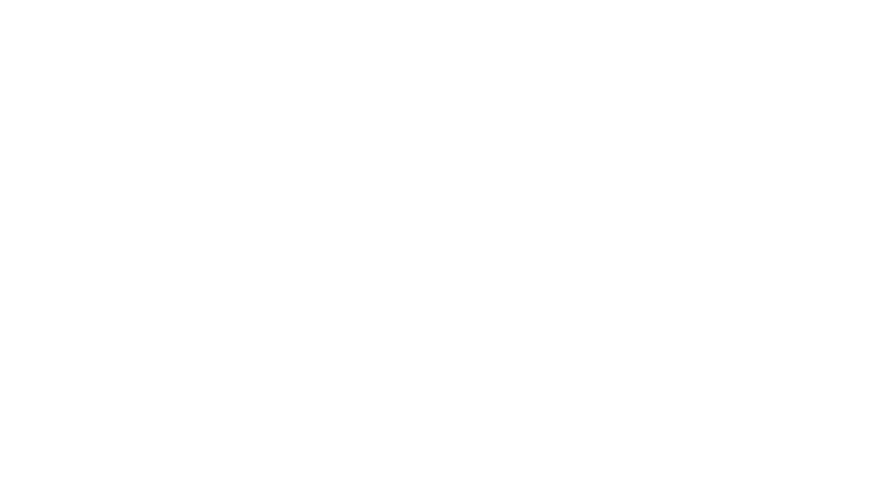 RensoFabrica